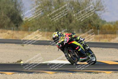 media/Dec-13-2024-2WTD (Fri) [[a46ca814cb]]/1-A Group/Session 3 (Turn 3)/